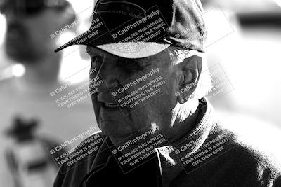 media/May-06-2023-PCA San Diego (Sat) [[abb7014659]]/Around the Pits/